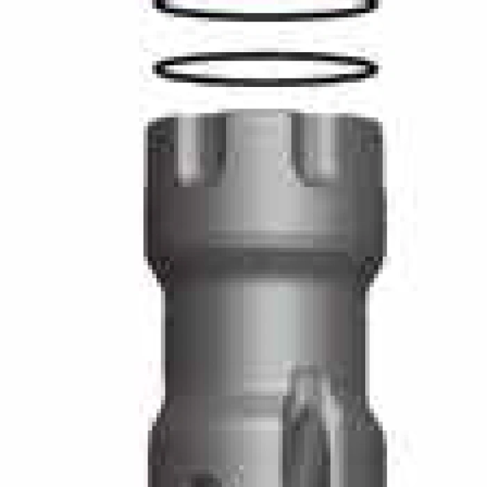 Ciocan de foraj Superior 1250