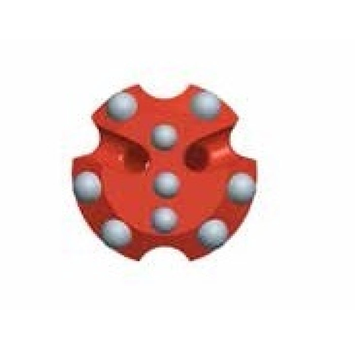 Ciocan de foraj Dominator 20