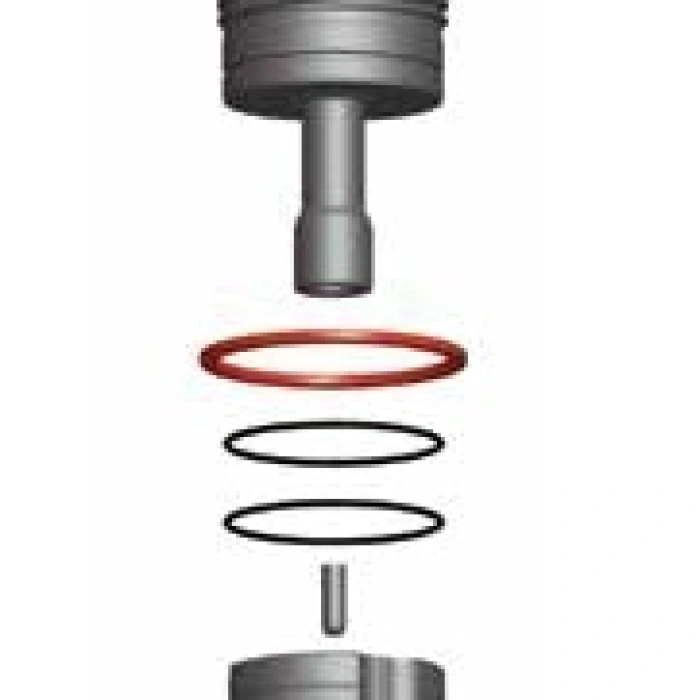 Ciocan de foraj Dominator 1000