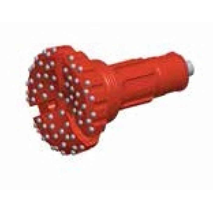 Ciocan de foraj Dominator 1000