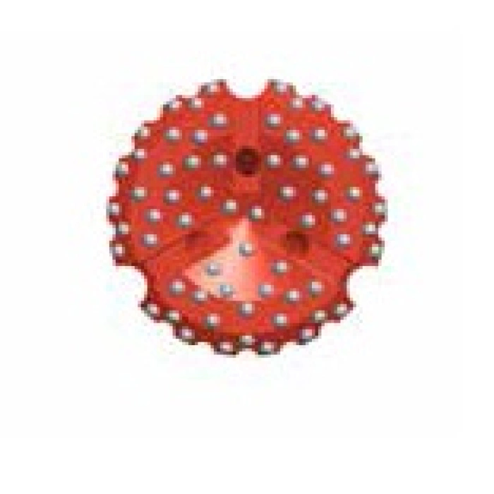 Ciocan de foraj Dominator 1000