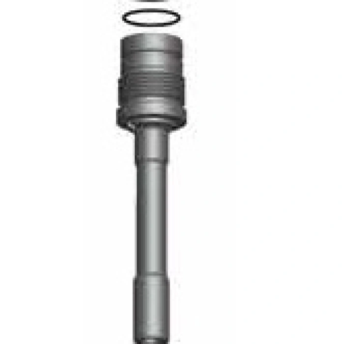 Ciocan de foraj Dominator 30