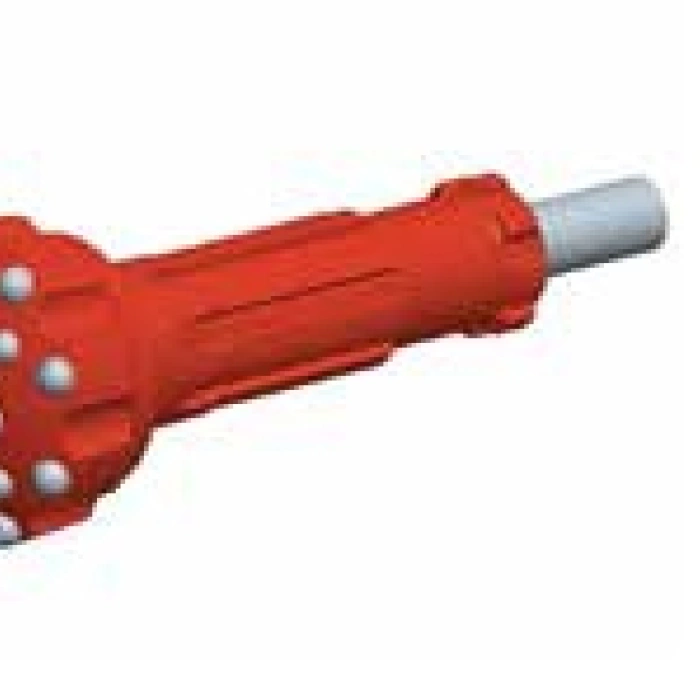 Ciocan de foraj Dominator 30