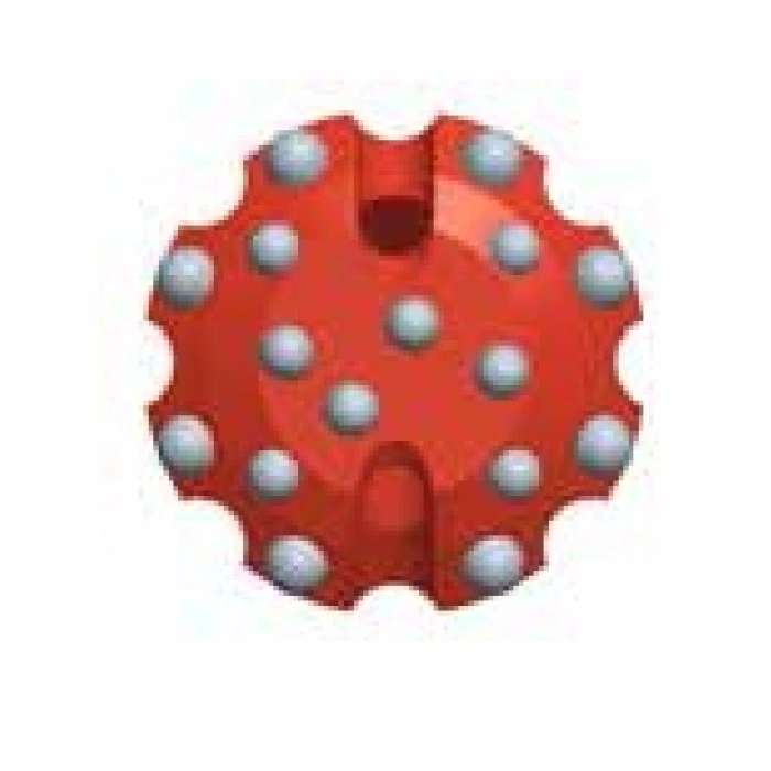 Ciocan de foraj Dominator 30