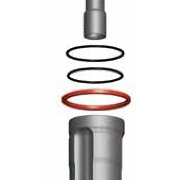 Ciocan de foraj Dominator 750