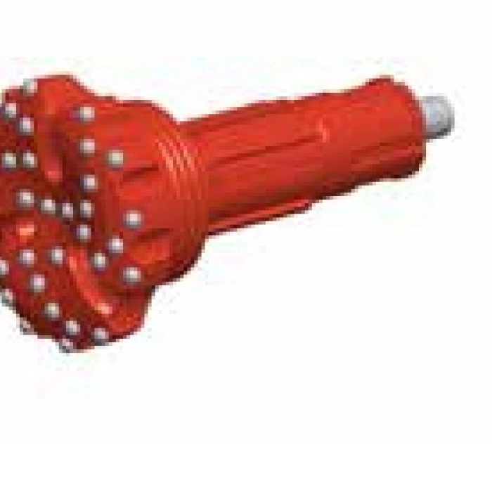 Ciocan de foraj Dominator 750