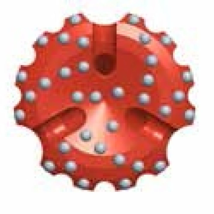 Ciocan de foraj Dominator 750