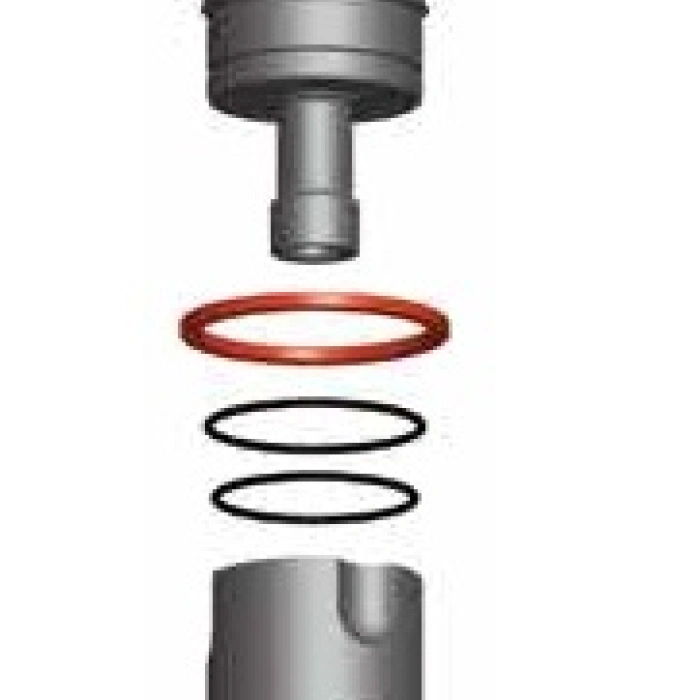 Ciocan de foraj Dominator 800