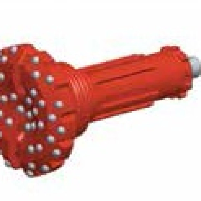 Ciocan de foraj Dominator 800