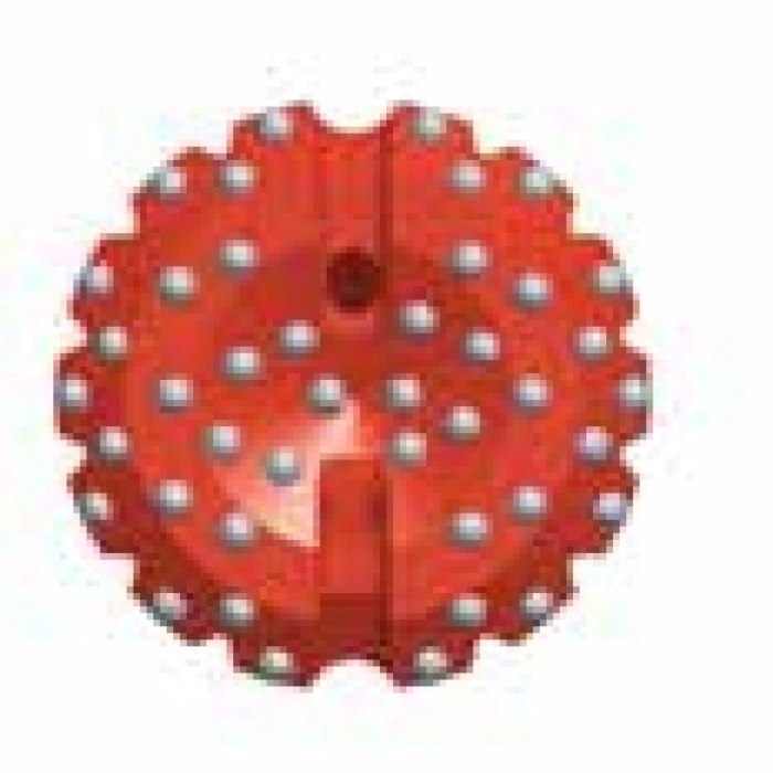 Ciocan de foraj Dominator 880 DW