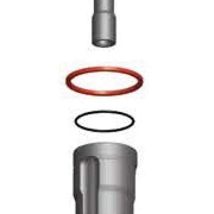 Ciocan de foraj Dominator 850