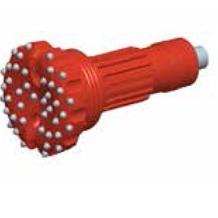 Ciocan de foraj Dominator 850