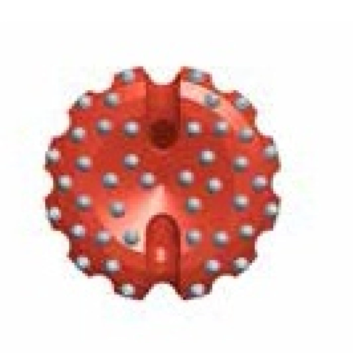 Ciocan de foraj Dominator 850