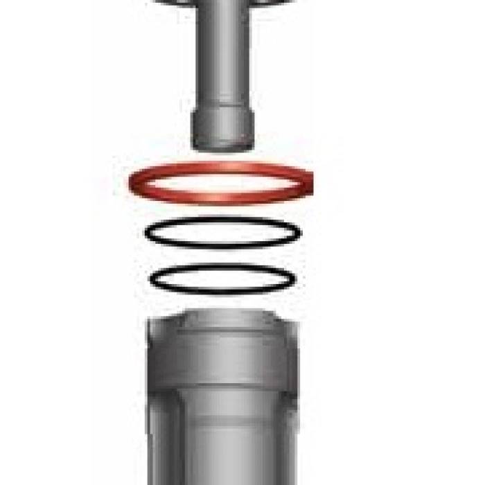 Ciocan de foraj Dominator 880 DW