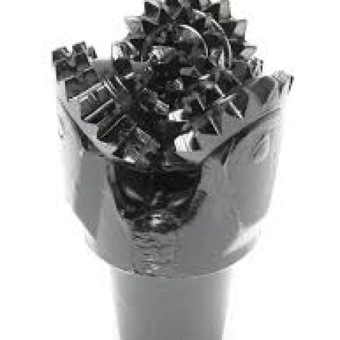 Sape de foraj cu role Techidrill