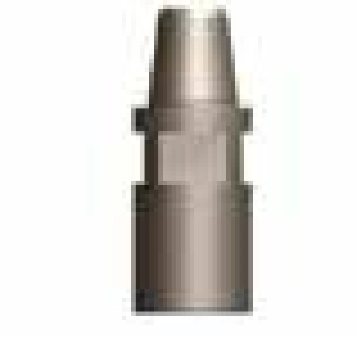 Tevi de foraj / prajini de foraj