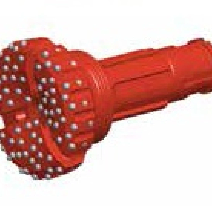 Ciocan de foraj Mach 122