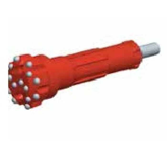 Ciocan de foraj Mach 44