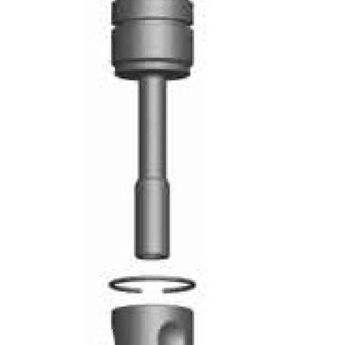 Ciocan de foraj Mach 44