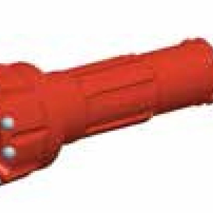 Ciocan de foraj Mach 50