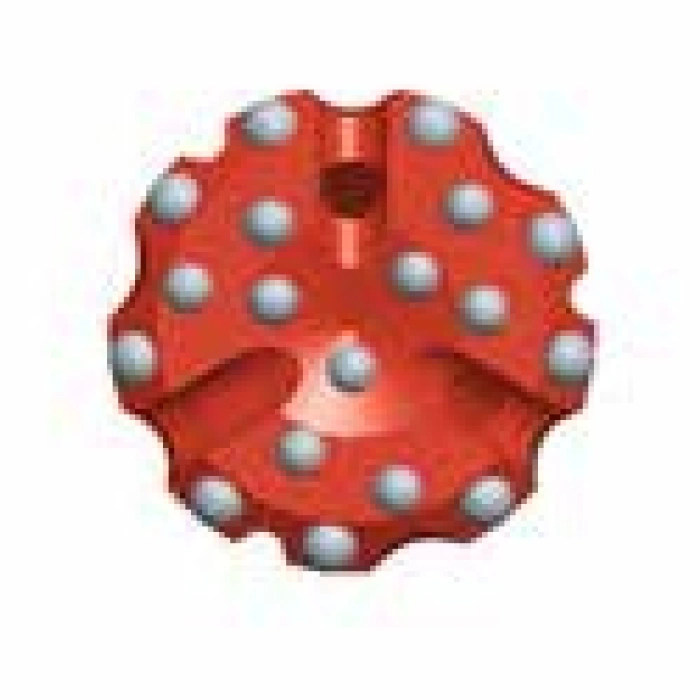 Ciocan de foraj Mach 50