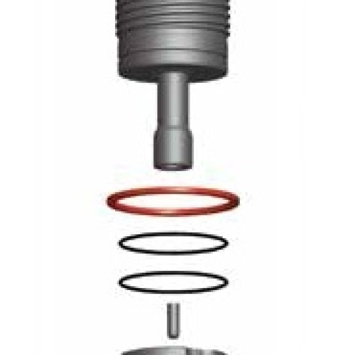 Ciocan de foraj Superior 1000