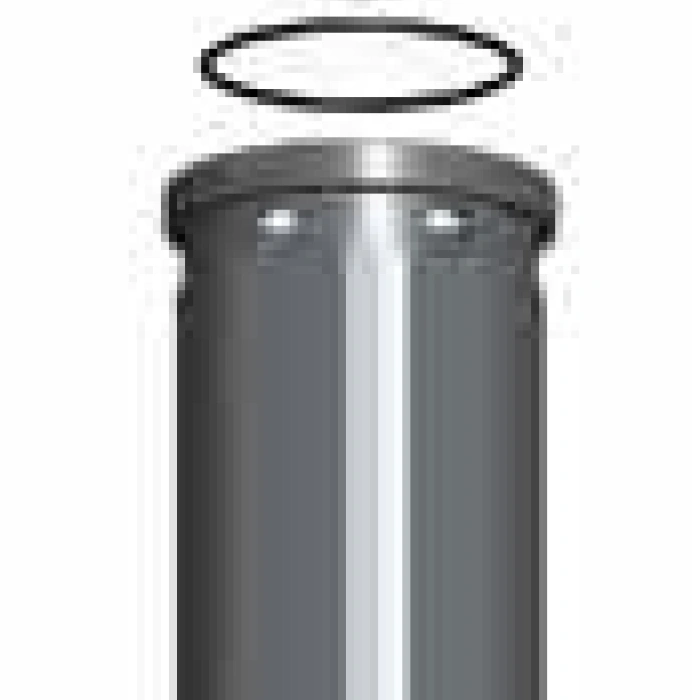 Ciocan de foraj Superior 600