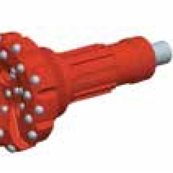 Ciocan de foraj Superior 600