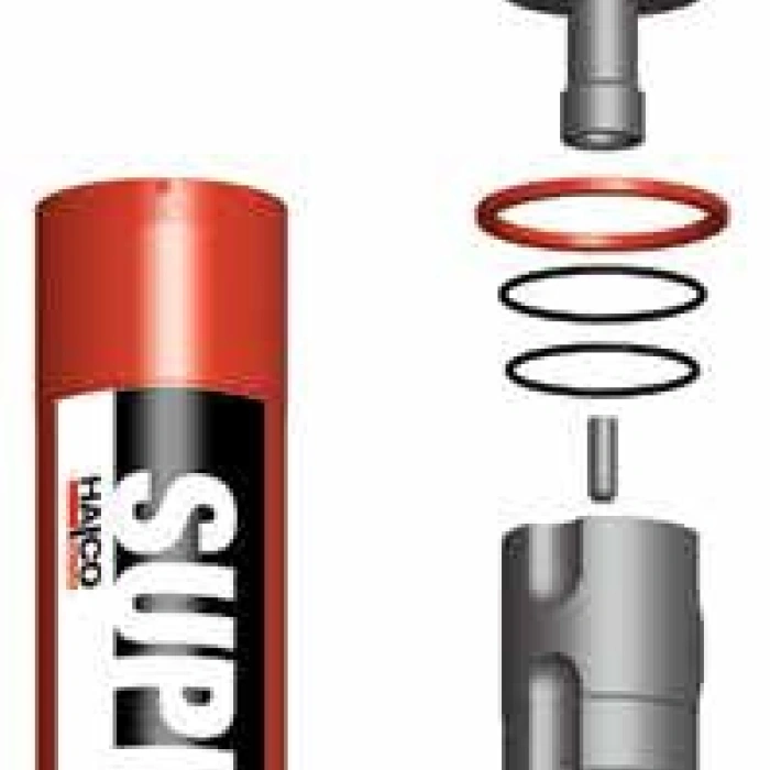 Ciocan de foraj Superior 800