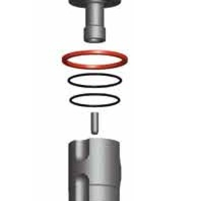 Ciocan de foraj Superior 850