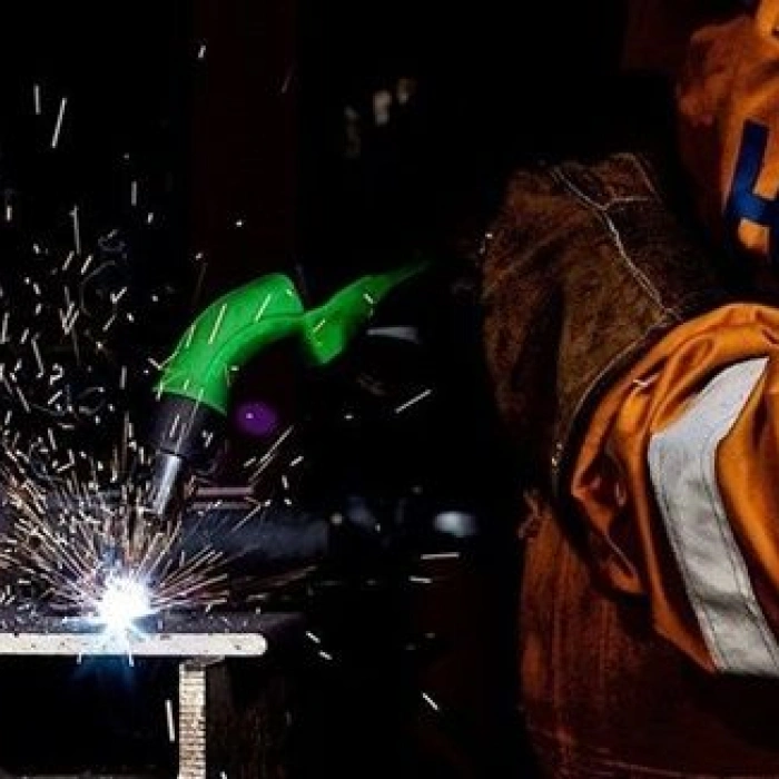 Pistolet extractor 7XE TransLas