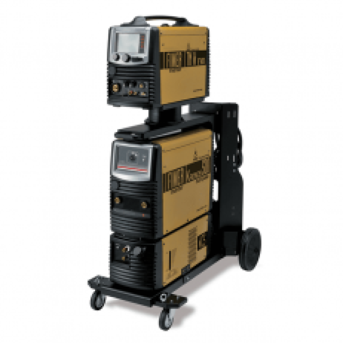 Aparat de sudura - invertor Kronos 500Fimer