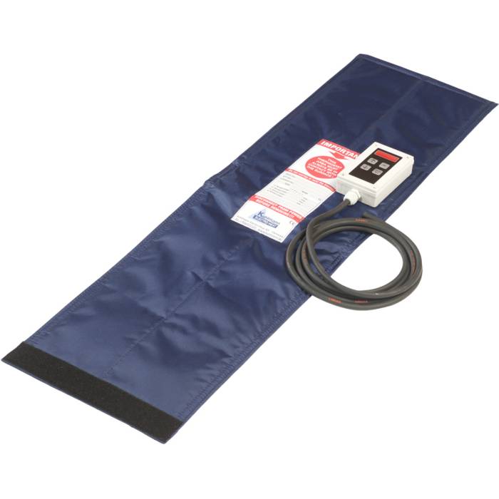 Patura incalzitoare 0-90°C 1000 x 500 mm