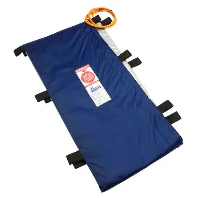 Patura incalzitoare 0-90°C 2000 x 500 mm