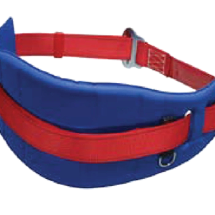 Centura de pozitionare PB-20 Basic