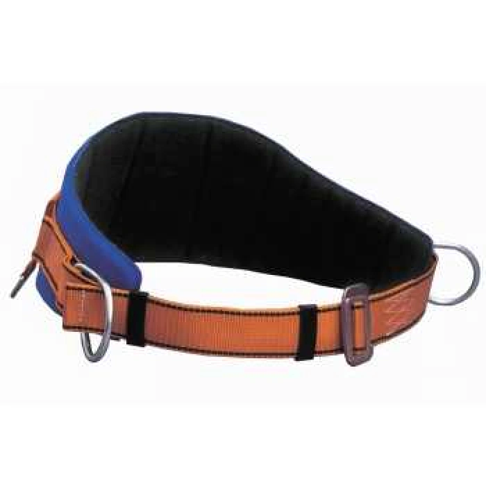 Centura de pozitionare PB-20 Basic