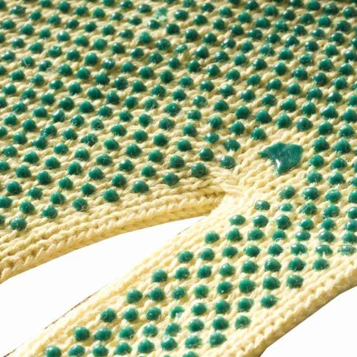 Manusi de protectie antitaiere ChiffChaff