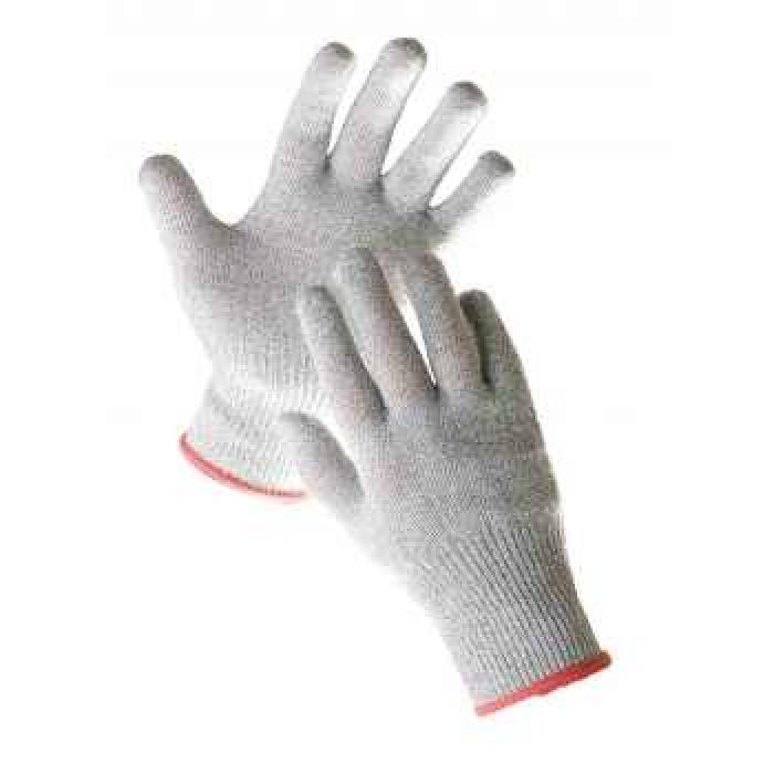 Manusi de protectie antitaiere Cropper