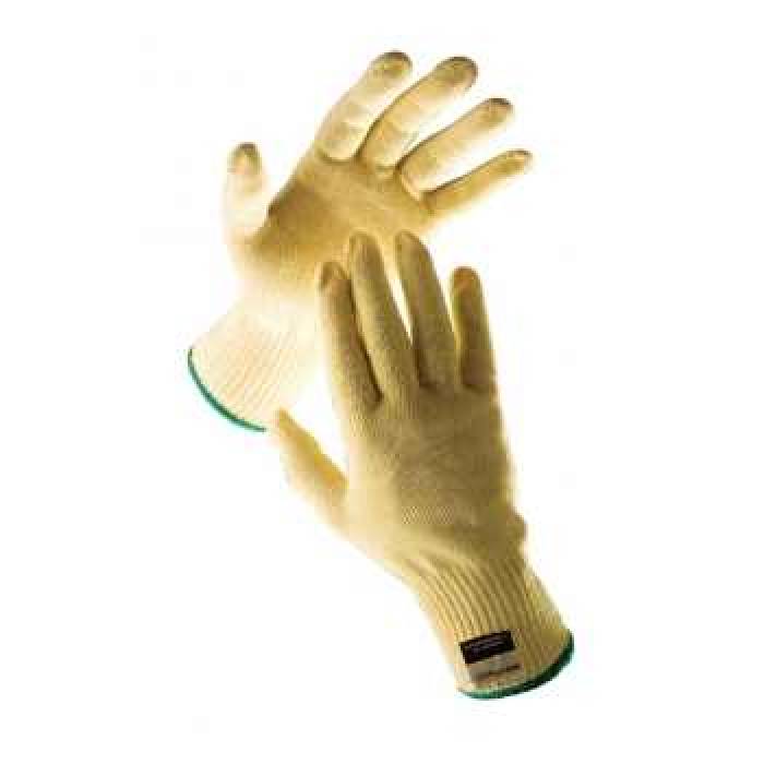 Manusi de protectie anti taiere Gadwall