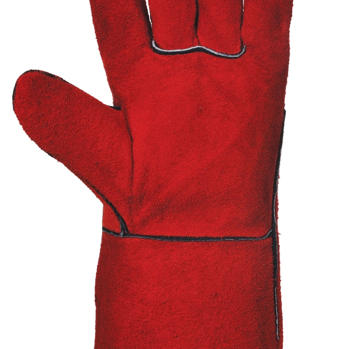 Manusi de protectie sudori Standard