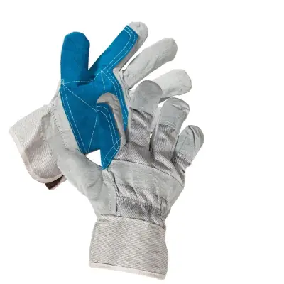 Manusi de protectie HS