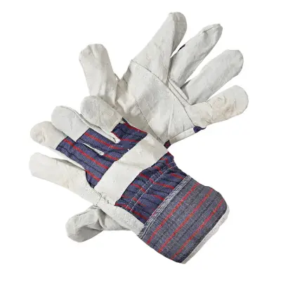 Manusi de protectie HS01