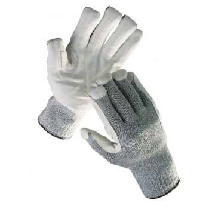 Manusi de protectie antitaiere Cropper Strong