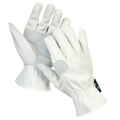 Manusi de protectie Crecca