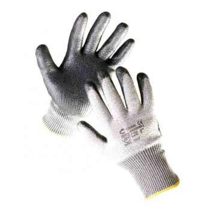 Manusi de protectie anti taiere Razorbill