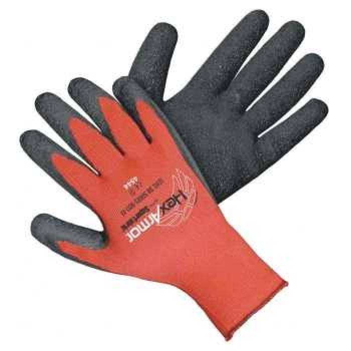Manusi de protectie anti perforare Level Six 9011