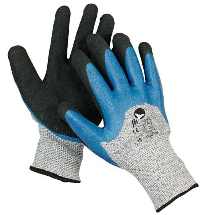 Manusi de protectie anti-perforare Lagopus