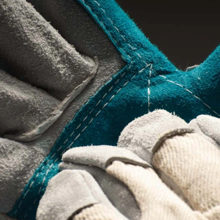 Manusi de protectie Magpie