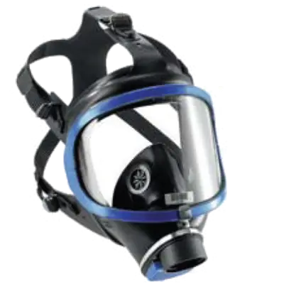 Masca integrala de protectie  X-PLORE 6530 Triplex