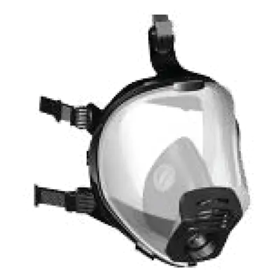 Masca integrala de protectie Panarea 7000